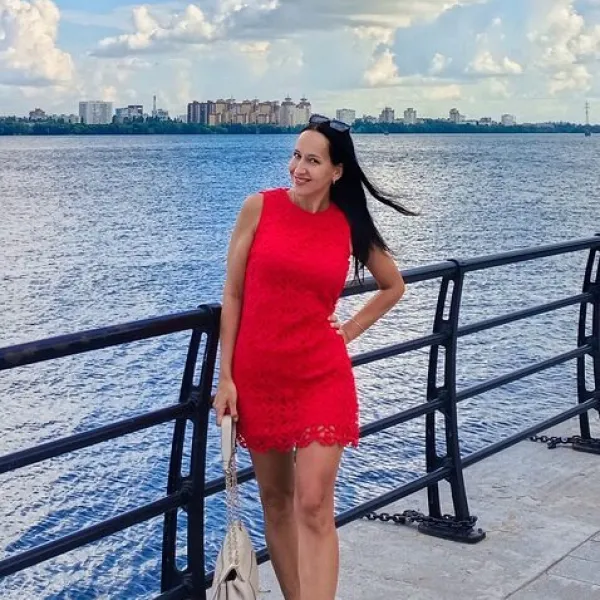 Galina